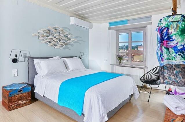 Villa Rouga - Photo2
