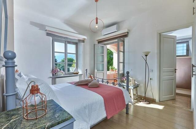Villa Rouga - Photo4
