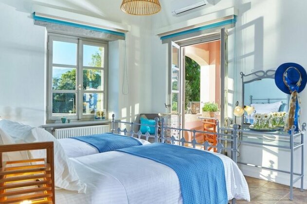 Villa Rouga - Photo5