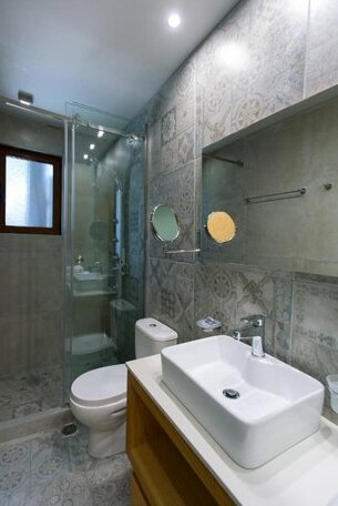 Villa Somnia - Photo3