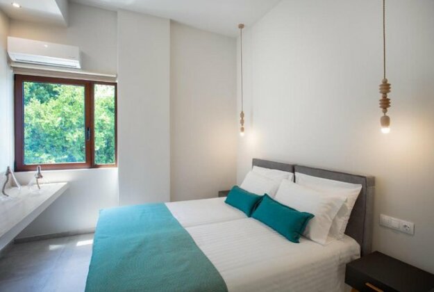 Villa Somnia - Photo4
