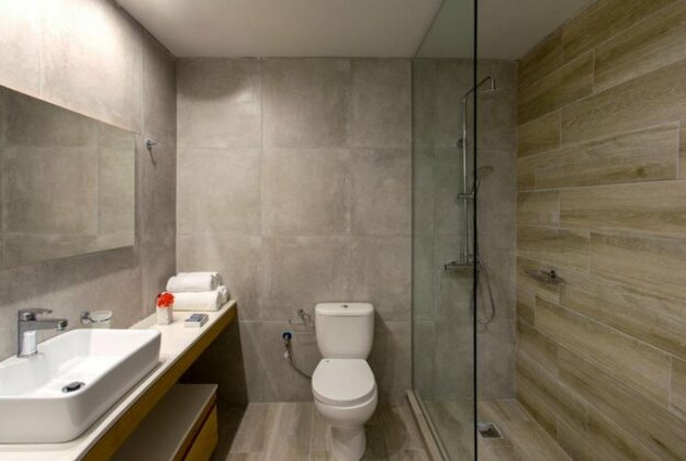 Villa Somnia - Photo5
