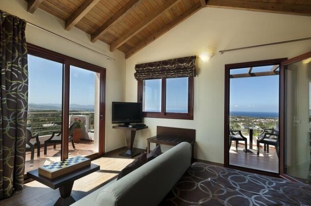 Villa Taos - Photo3