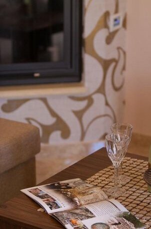 Villas Roumeli - Photo2