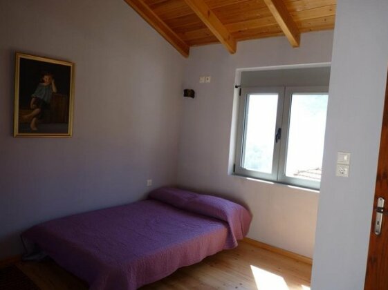Viva Elafonisi - Photo5