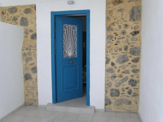 Votsalo at Agia Fotini - Photo2