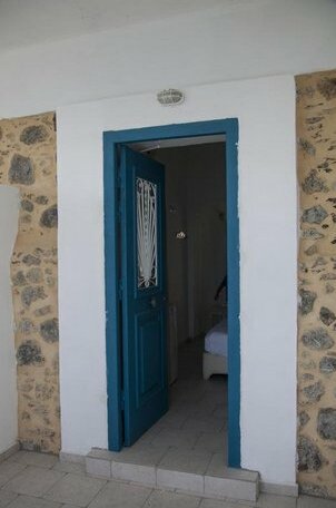 Votsalo at Agia Fotini - Photo3