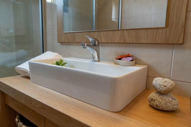 YaChara - Photo4