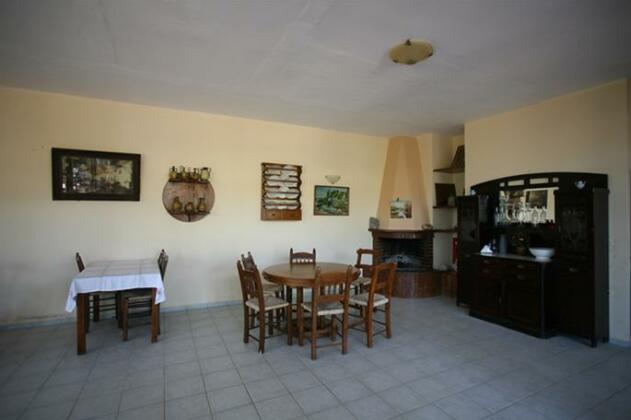 Akti Damnoni - Photo5