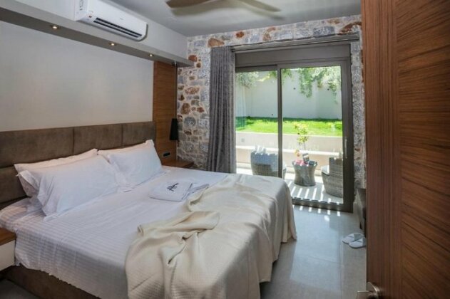 AA Luxury Villas - Photo5