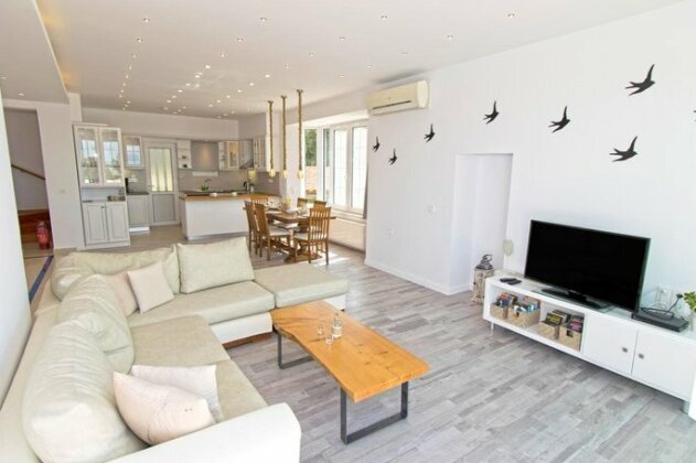 Myrto Villa - Photo3