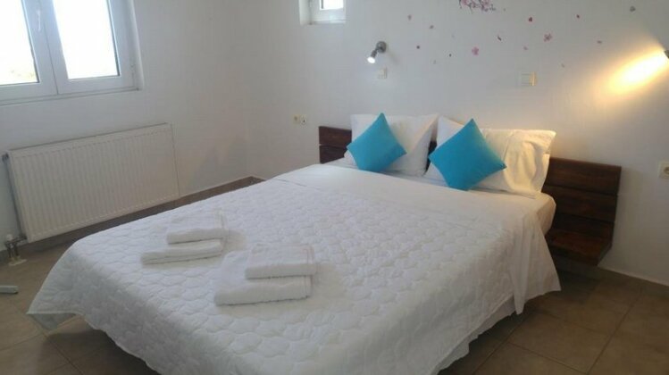 Myrto Villa - Photo4