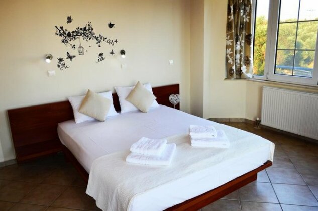 Myrto Villa - Photo5