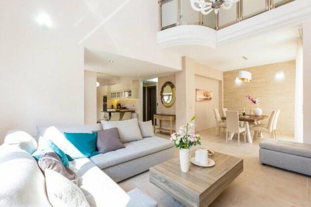Peris villas N2 - Photo2