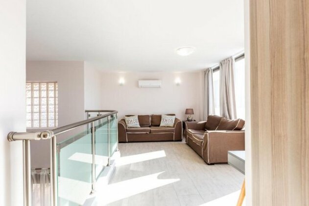 Peris villas N2 - Photo4