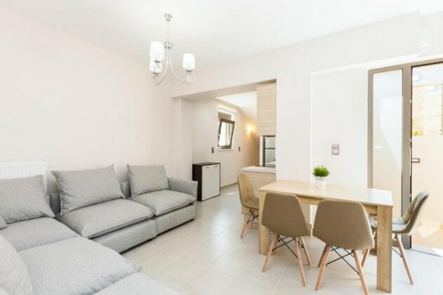 Peris villas N2 - Photo5