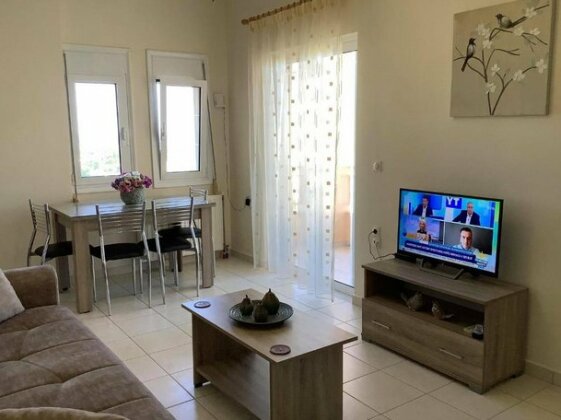 Ria's Sea View Apartment - Photo5