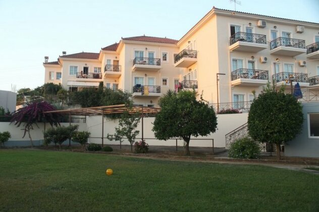 Star Daratso - Photo2