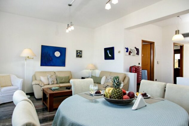 Star Daratso - Photo4