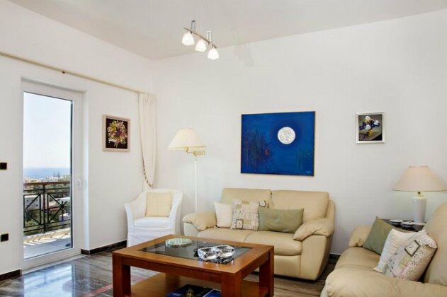 Star Daratso - Photo5