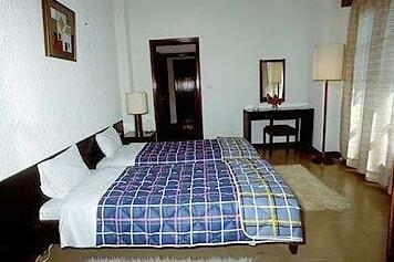 Delphi Panorama Hotel - Photo3