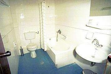 Delphi Panorama Hotel - Photo4
