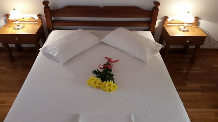 Epic Rooms - Photo2
