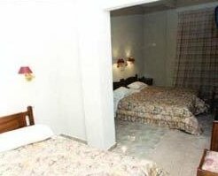 Villa Apollonia Hotel Delphi - Photo4