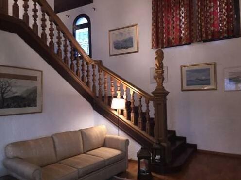 Villa Delphi - Photo2