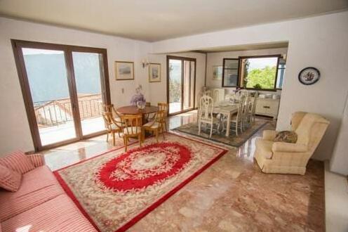 Villa Delphi - Photo5