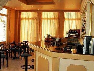 Vouzas Hotel - Photo4
