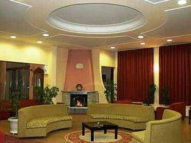 Vouzas Hotel - Photo5