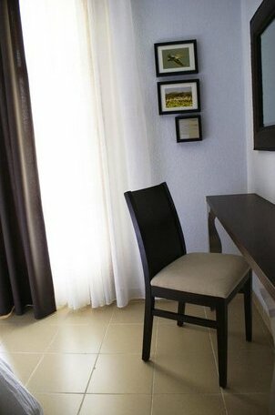 Doviros Hotel - Photo5