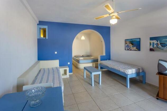 Althea Studios Donousa - Photo3