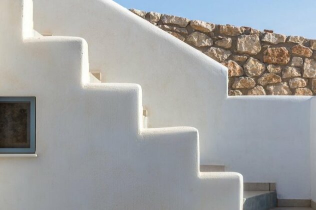 Althea Studios Donousa - Photo4