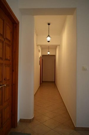 Aposperitis - Photo4