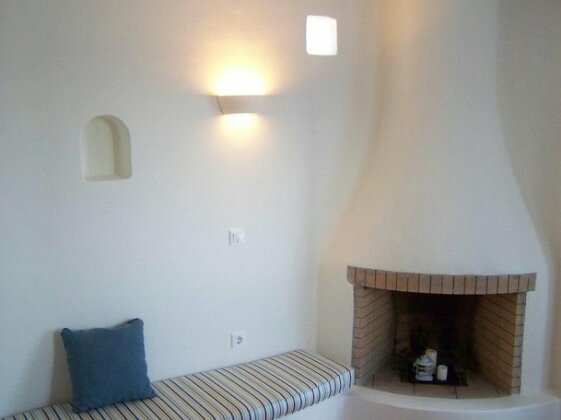 Asterias House - Photo4