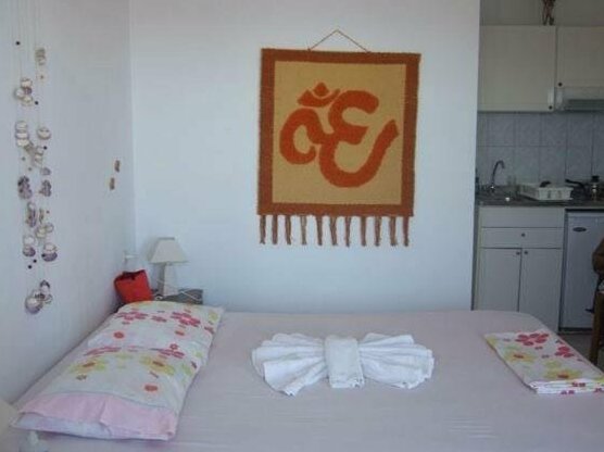 Donoussa Rooms - Photo4