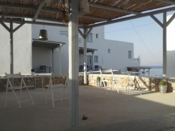 Makares - Photo2