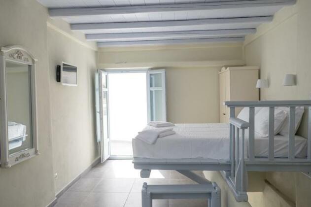 Makares - Photo3