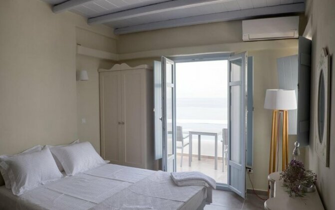 Makares - Photo4