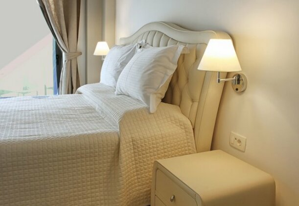 Alexandros Villa - Photo5