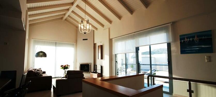 Anemon Villas - Photo2