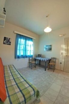 Cormoranos Apartments - Photo5