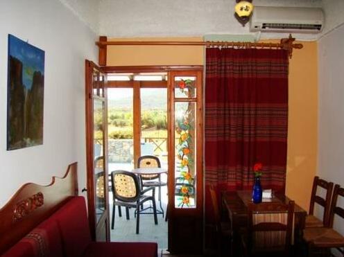 Drapania Beach - Photo2