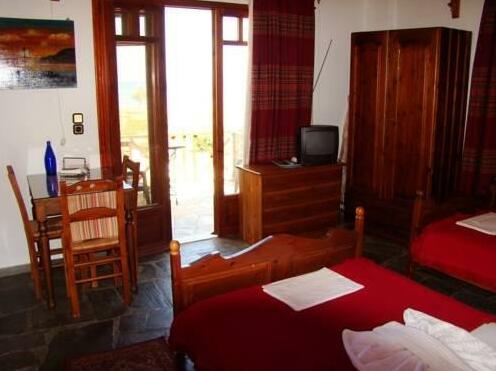 Drapania Beach - Photo5