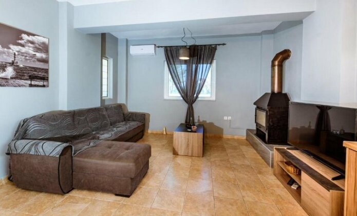 Martimi's Apartments - Photo3