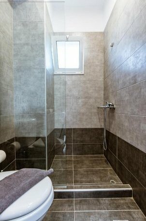 Martimi's Apartments - Photo4