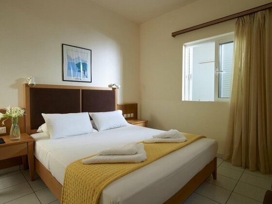 Mousses Apartments & Studios - Photo3