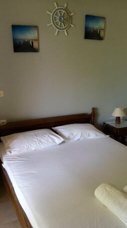 Rooms Leonidas - Photo4